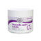 Valquer Onion Hair Mask 300ml - Jag Couture Beauty