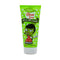 Valquer Olive's Oil Hair Mask 200ml Jag Couture Beauty