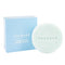 Valquer Solid Shampoo Sky Normal Hair 50g Jag Couture Beauty