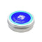 Valquer Glossy Normal Wax 100ml Jag Couture Beauty