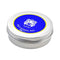 Valquer Matt Normal Wax 100ml Jag Couture Beauty