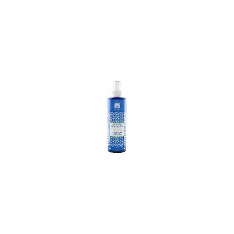 Valquer Acondicionador Bifasico R T 300 Jag Couture Beauty