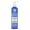 Valquer Spli Ends Repair Serum Total 200ml Jag Couture Beauty