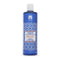 Valquer Shampoo 0% Color and Shine Enhancer 400ml Jag Couture Beauty