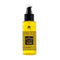 Valquer Gold Argan Serum 100ml Jag Couture Beauty