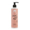 Valquer Special Curls Mask 290ml