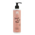 Valquer Special Curls Mask 290ml