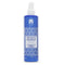 Valquer Two-Phase Volume-Up Conditioner 300ml - Jag Couture Beauty
