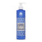 Valquer Silver Platinum Har Mask 300ml Jag Couture Beauty