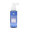 Valquer Hair Loss Lotion 100ml - Jag Couture Beauty