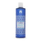 Valquer Anti-Dandruff Shampoo 0% Fast Elimination 400ml Jag Couture Beauty