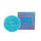 Valquer Solid Shampoo Sunrise 50g - Jag Couture Beauty