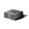 Valquer Solid Gel Moon Active Carbon 50g - Jag Couture Beauty