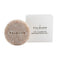 Valquer Solid Facial Cleanser 3 In 1 Sugar 50g - Jag Couture Beauty