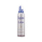Azalea Colour Mousse Brown Hair 150ml