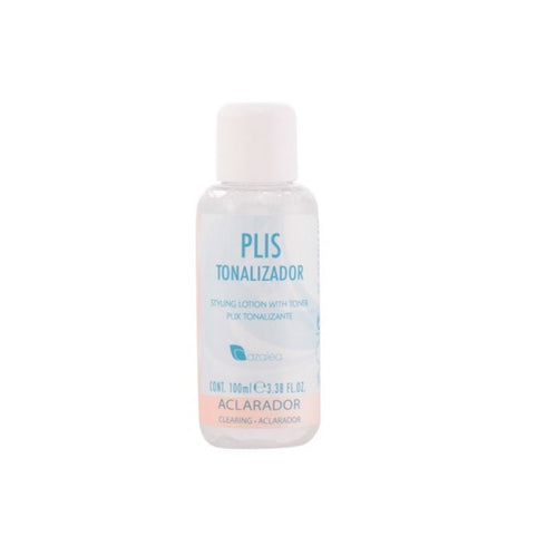 Azalea Plis Styling Lotion Toner Clearing 100ml - Jag Couture Beauty
