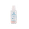 Azalea Plis Styling Lotion Toner Clearing 100ml - Jag Couture Beauty