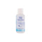 Azalea Plis Styling Lotion Toner Neutral 100ml - Jag Couture Beauty