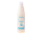 Salerm Cosmetics 21 Silk Protein Leave-in Conditioner 250ml - Jag Couture Beauty