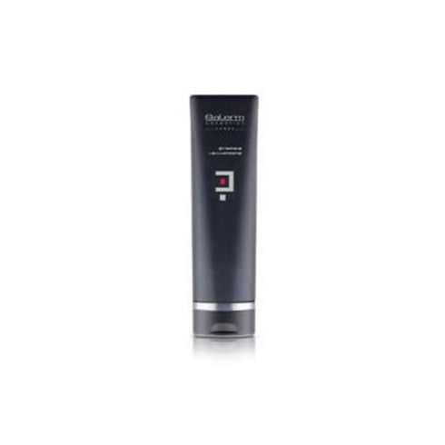 Salerm Cosmetics Homme Energy Anti-Hair Loss Shampoo 250ml - Jag Couture Beauty