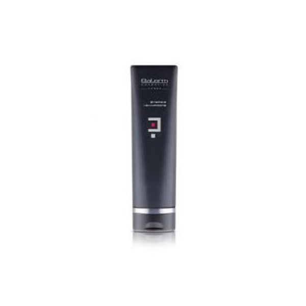 Salerm Cosmetics Homme Energy Anti-Hair Loss Shampoo 250ml - Jag Couture Beauty