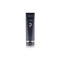 Salerm Cosmetics Homme Energy Anti-Hair Loss Shampoo 250ml - Jag Couture Beauty