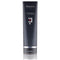 Salerm Cosmetics Homme Controle Exfoliant Anti-Dandruff Shampoo 250ml - Jag Couture Beauty