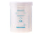 Salerm Cosmetics 21 Silk Protein Leave-in Conditioner 1000ml - Jag Couture Beauty