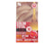 Azalea Color Total 10 Blonde Hair Platinum