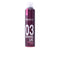 Salerm Cosmetics Strong Lac 03 Strong Hold Hair Spray 405ml - Jag Couture Beauty