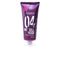 Salerm Cosmetics Wet Gel Rock Extra Strong Wet Look Styling Gel 200ml - Jag Couture Beauty
