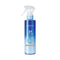 Salerm Cosmetics 21 Bi-Phase Conditioner 190ml Jag Couture Beauty
