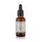 Salerm Cosmetics Homme Beard Oill 30ml - Jag Couture Beauty