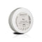 Salerm Cosmetics Homme Hair and Beard Wax 100ml - Jag Couture Beauty