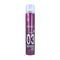 Salerm Cosmetics Proline 03 Express Lac Spray 650ml - Jag Couture Beauty