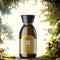 Alqvimia Queen Of Egypt Body Oil 150ml Jag Couture Beauty