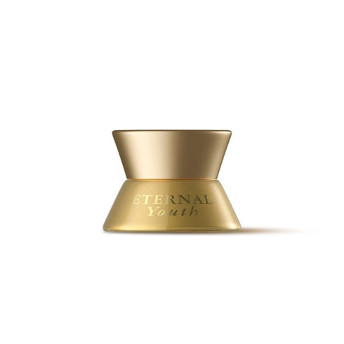 Alqvimia Eternal Youth Maximum Recovery Eye And Lip Contour 15ml - Jag Couture Beauty