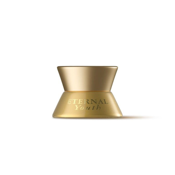 Alqvimia Eternal Youth Maximum Recovery Eye And Lip Contour 15ml - Jag Couture Beauty