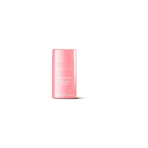 Alqvimia Emulsion Bust Firming 100ml - Jag Couture Beauty