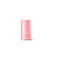 Alqvimia Emulsion Bust Firming 100ml - Jag Couture Beauty