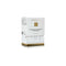 Alqvimia Cofre Aceites Esenciales - Jag Couture Beauty
