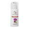Armonia Jabon Facial Arcilla Gris 150g - Jag Couture Beauty