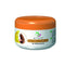 Armonia Masc Capilar Tepezcohuit 200g Jag Couture Beauty