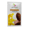 Armonia Masc Capilar Tepezcohuite 15g 1ud Jag Couture Beauty