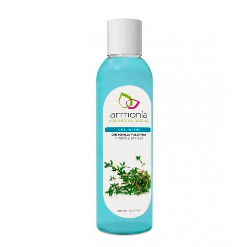 Armonia Gel Intimo 300ml Jag Couture Beauty