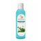 Armonia Gel Intimo 300ml Jag Couture Beauty
