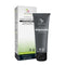 Armonia Microexfoliante Urban 75ml Black Charcoal Jag Couture Beauty