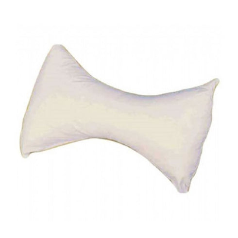 UALF Butterfly Wing Cervical Pillow 63x42cm - Jag Couture Beauty