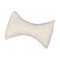 UALF Butterfly Wing Cervical Pillow 63x42cm - Jag Couture Beauty