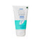 Fitocold Heavy Legs Cold Gel 60ml Jag Couture Beauty